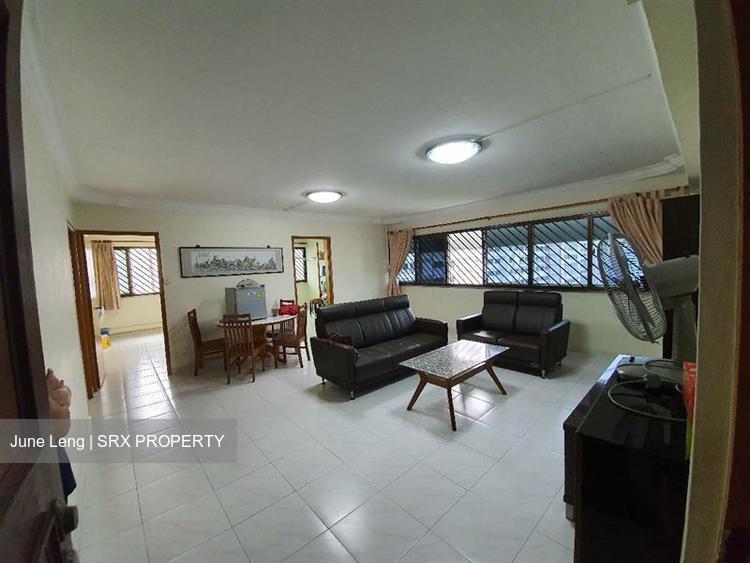 Blk 411 Choa Chu Kang Avenue 3 (Choa Chu Kang), HDB 4 Rooms #213639901